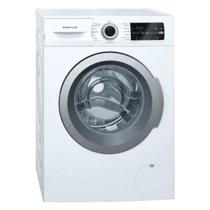 Sason Çamaşır Makinesi Beko Servisi